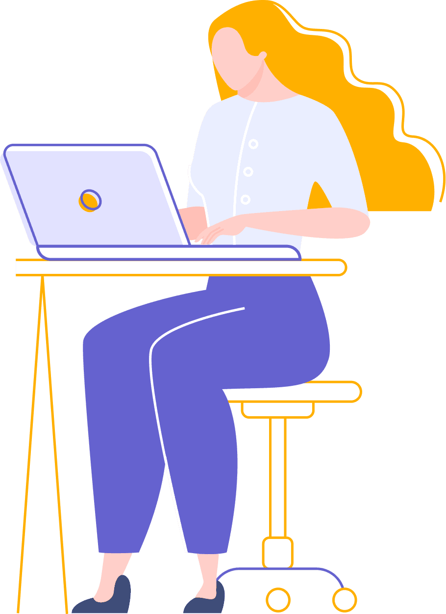 Product Demo