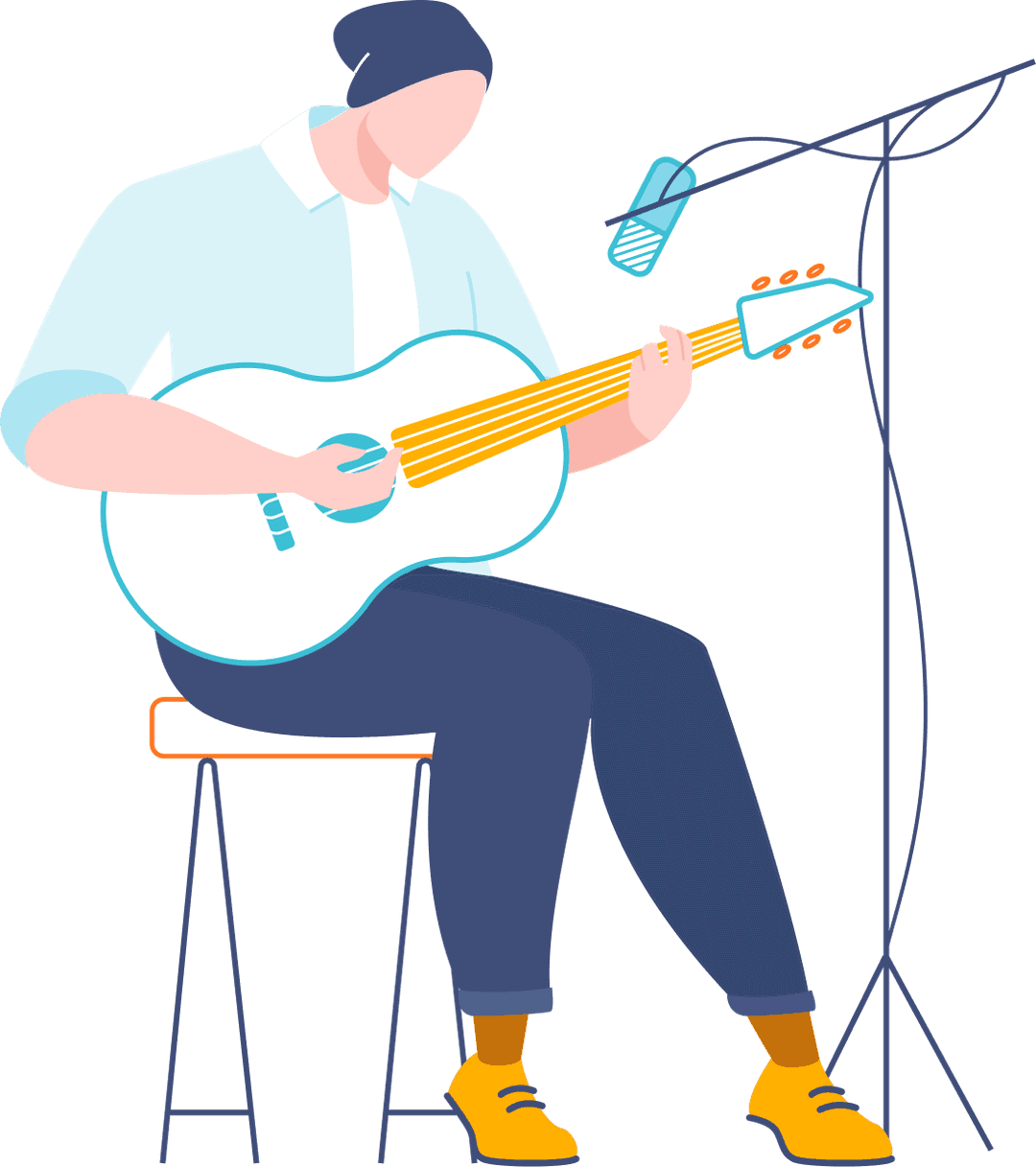 Product Demo