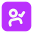 InfluRoom logo