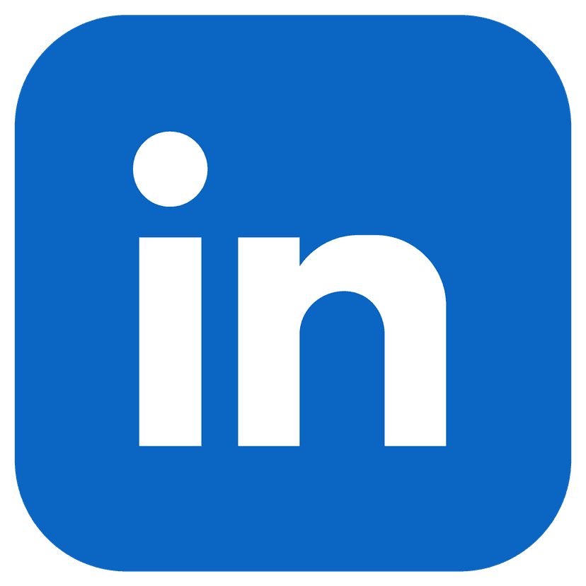 linkedin